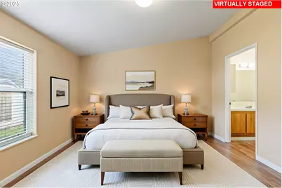 308 NW Civil Bend Ave, Winston, OR 97496 - Photo 20