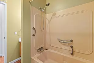 308 NW Civil Bend Ave, Winston, OR 97496 - Photo 32