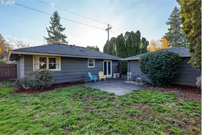 6633 SE Reedway St, Portland, OR 97206 - Photo 20