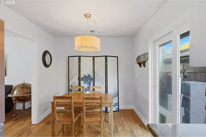 6633 SE Reedway St, Portland, OR 97206 - Photo 8