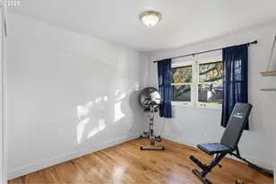 6633 SE Reedway St, Portland, OR 97206 - Photo 16