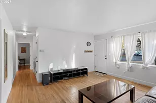 6633 SE Reedway St, Portland, OR 97206 - Photo 10