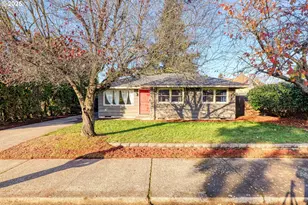 6633 SE Reedway St, Portland, OR 97206 - Photo 2