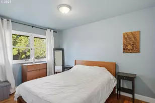 6633 SE Reedway St, Portland, OR 97206 - Photo 12