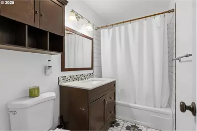 6633 SE Reedway St, Portland, OR 97206 - Photo 14