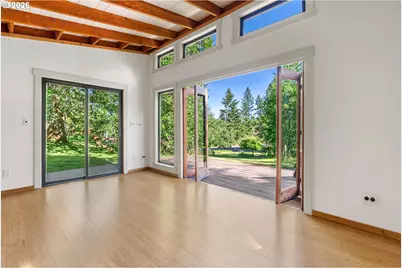 5086 Binns Hill Dr, Hood River, OR 97031 - Photo 46