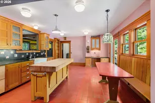 5086 Binns Hill Dr, Hood River, OR 97031 - Photo 18