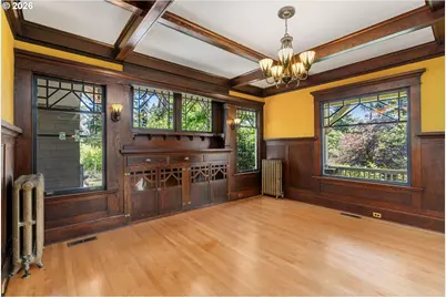 5086 Binns Hill Dr, Hood River, OR 97031 - Photo 14