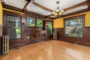 5086 Binns Hill Dr, Hood River, OR 97031 - Photo 14