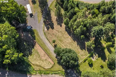 5086 Binns Hill Dr, Hood River, OR 97031 - Photo 36