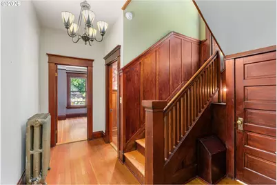 5086 Binns Hill Dr, Hood River, OR 97031 - Photo 24
