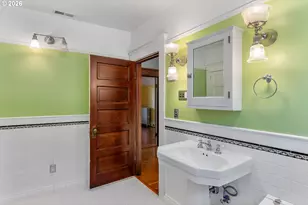 5086 Binns Hill Dr, Hood River, OR 97031 - Photo 26