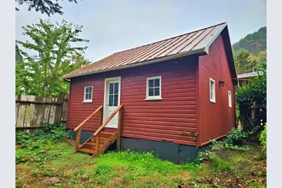 1463 Kendall St, Roseburg, OR 97471 - Photo 8