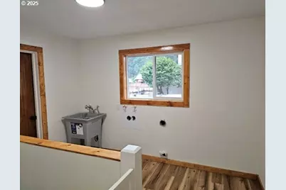 1463 Kendall St, Roseburg, OR 97471 - Photo 22