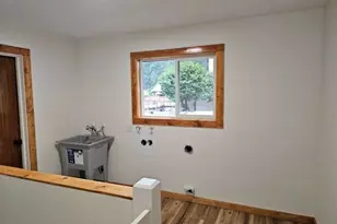 1463 Kendall St, Roseburg, OR 97471 - Photo 22