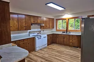 1463 Kendall St, Roseburg, OR 97471 - Photo 12