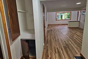 1463 Kendall St, Roseburg, OR 97471 - Photo 14