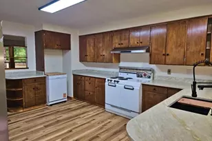 1463 Kendall St, Roseburg, OR 97471 - Photo 20