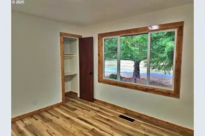 1463 Kendall St, Roseburg, OR 97471 - Photo 18