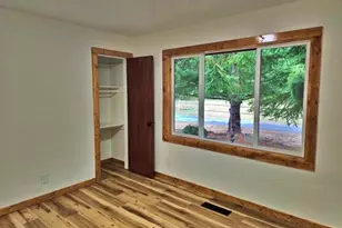 1463 Kendall St, Roseburg, OR 97471 - Photo 18