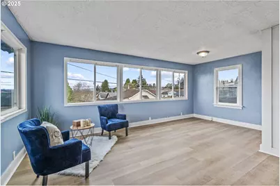 160 Maple St, Cathlamet, WA 98612 - Photo 6