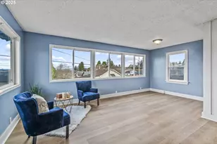 160 Maple St, Cathlamet, WA 98612 - Photo 6