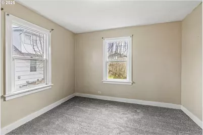 160 Maple St, Cathlamet, WA 98612 - Photo 16