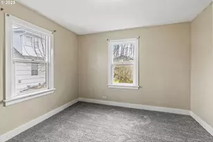 160 Maple St, Cathlamet, WA 98612 - Photo 16