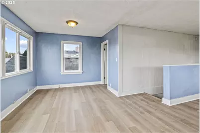 160 Maple St, Cathlamet, WA 98612 - Photo 14
