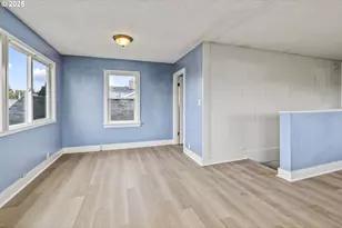 160 Maple St, Cathlamet, WA 98612 - Photo 14
