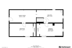 160 Maple St, Cathlamet, WA 98612 - Photo 22