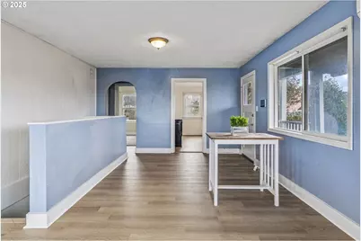 160 Maple St, Cathlamet, WA 98612 - Photo 4