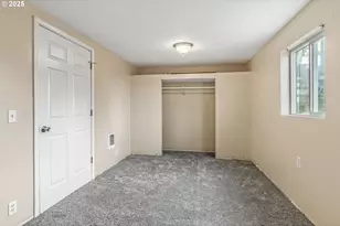 160 Maple St, Cathlamet, WA 98612 - Photo 20