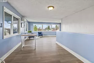 160 Maple St, Cathlamet, WA 98612 - Photo 8