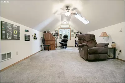 130 Mosswood Ln, Longview, WA 98632 - Photo 26