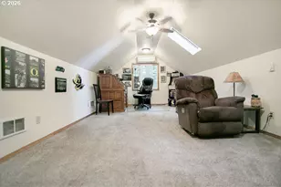 130 Mosswood Ln, Longview, WA 98632 - Photo 26