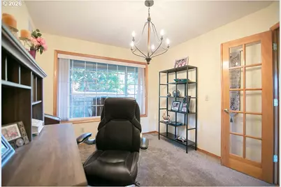130 Mosswood Ln, Longview, WA 98632 - Photo 6