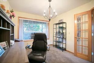 130 Mosswood Ln, Longview, WA 98632 - Photo 6