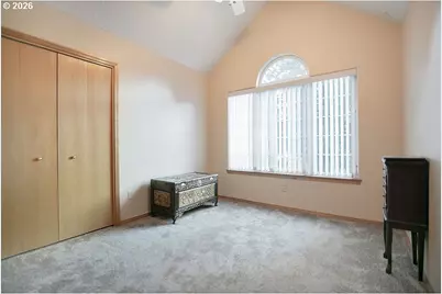 130 Mosswood Ln, Longview, WA 98632 - Photo 20