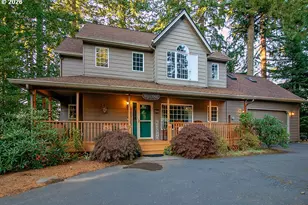 130 Mosswood Ln, Longview, WA 98632 - Photo 1