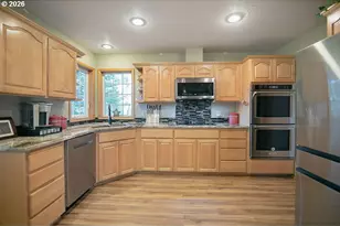 130 Mosswood Ln, Longview, WA 98632 - Photo 12