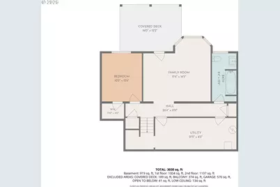 130 Mosswood Ln, Longview, WA 98632 - Photo 46
