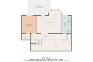 130 Mosswood Ln, Longview, WA 98632 - Photo 46