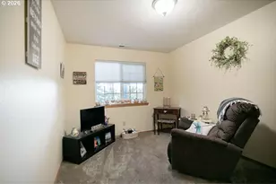 130 Mosswood Ln, Longview, WA 98632 - Photo 22