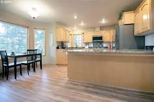 130 Mosswood Ln, Longview, WA 98632 - Photo 8