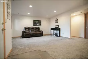 130 Mosswood Ln, Longview, WA 98632 - Photo 28
