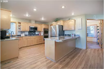 130 Mosswood Ln, Longview, WA 98632 - Photo 10