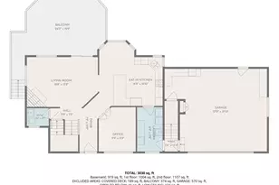 130 Mosswood Ln, Longview, WA 98632 - Photo 44