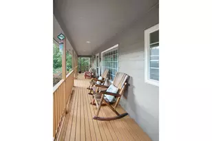 130 Mosswood Ln, Longview, WA 98632 - Photo 34