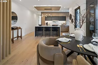 705 1st St, Lake Oswego, OR 97034 - Photo 6